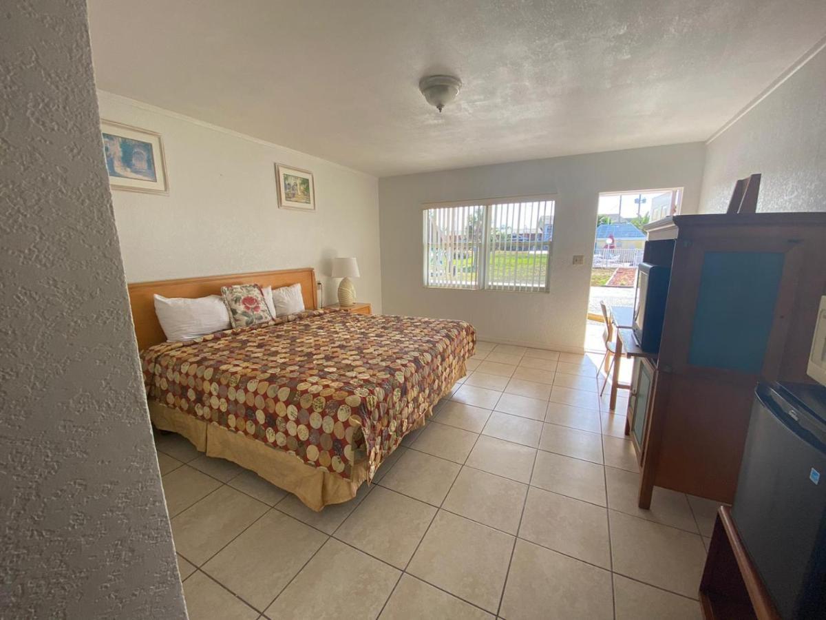 Economy Suites Cypress Gardens Buitenkant foto